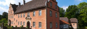 Familie „von Oeynhausen“
