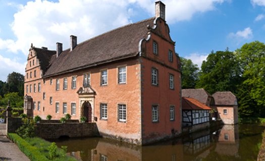 Familie „von Oeynhausen“