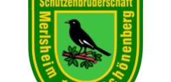 Gründung der Schützenbruderschaft