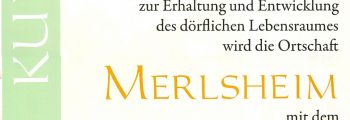 Kreisbronzedorf 2010