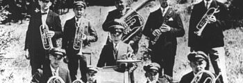 Musikverein Merlsheim