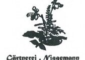 Blumenhaus Niggemann schließt
