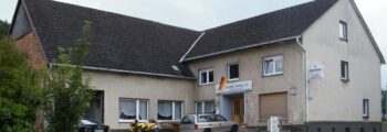 Gasthof „Sommer/Zell“ schließt