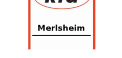 Frauengemeinschaft Merlsheim