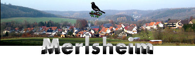 Merlsheim