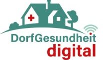 Projekt „Dorf.Gesundheit.Digital“