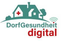 Projekt „Dorf.Gesundheit.Digital“